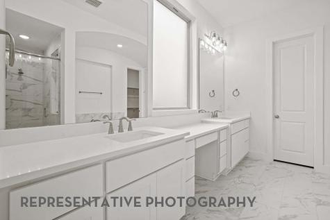 1841 Acoma Way Flower Mound TX 76226