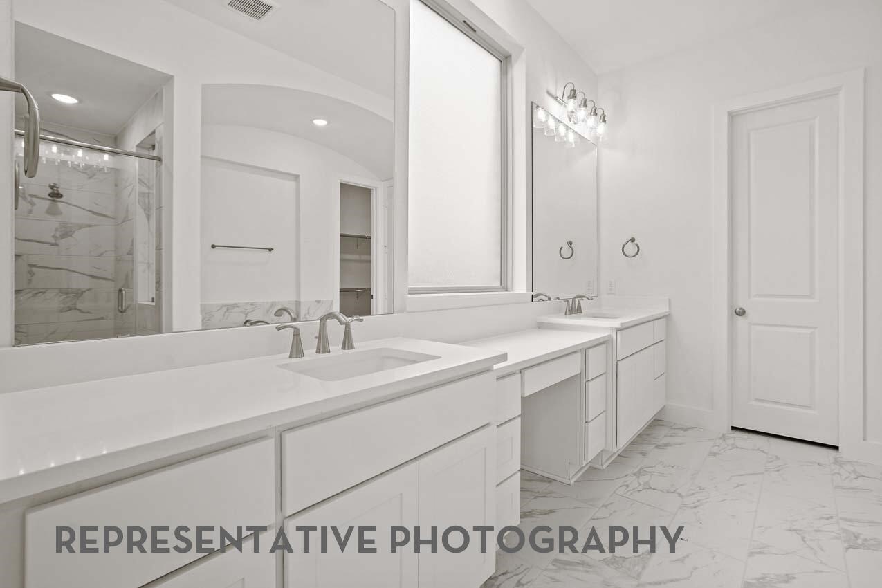 1841 Acoma Way Flower Mound TX 76226