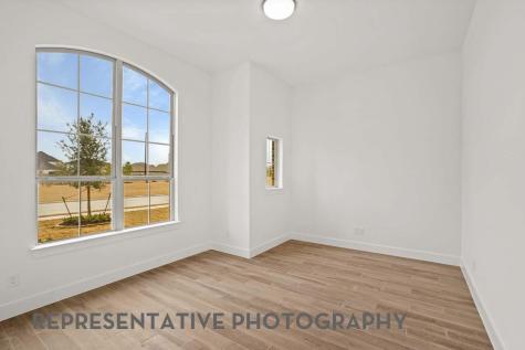 1841 Acoma Way Flower Mound TX 76226