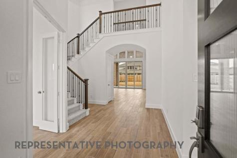1841 Acoma Way Flower Mound TX 76226
