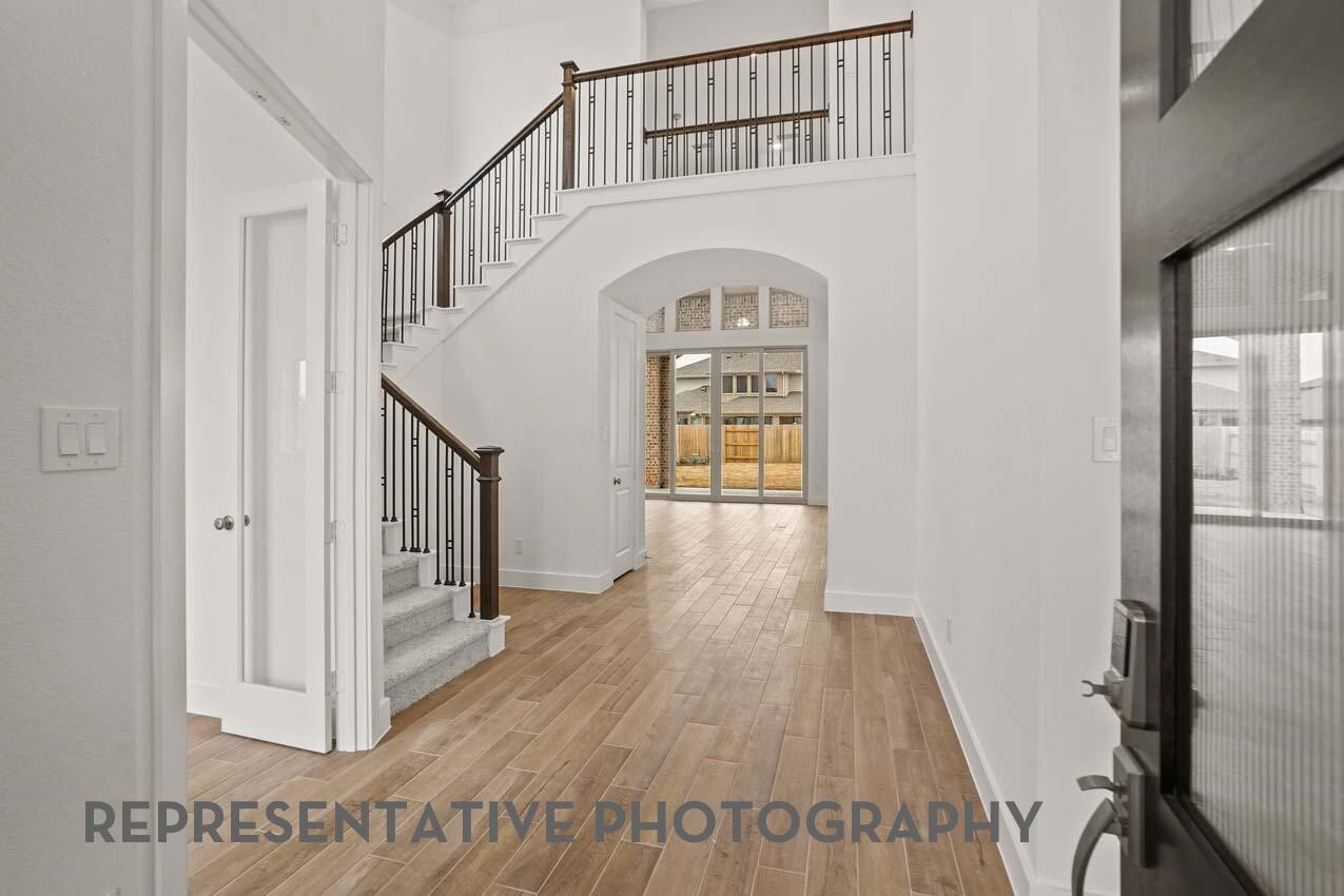 1841 Acoma Way Flower Mound TX 76226