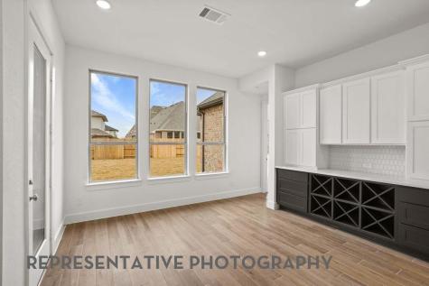1841 Acoma Way Flower Mound TX 76226