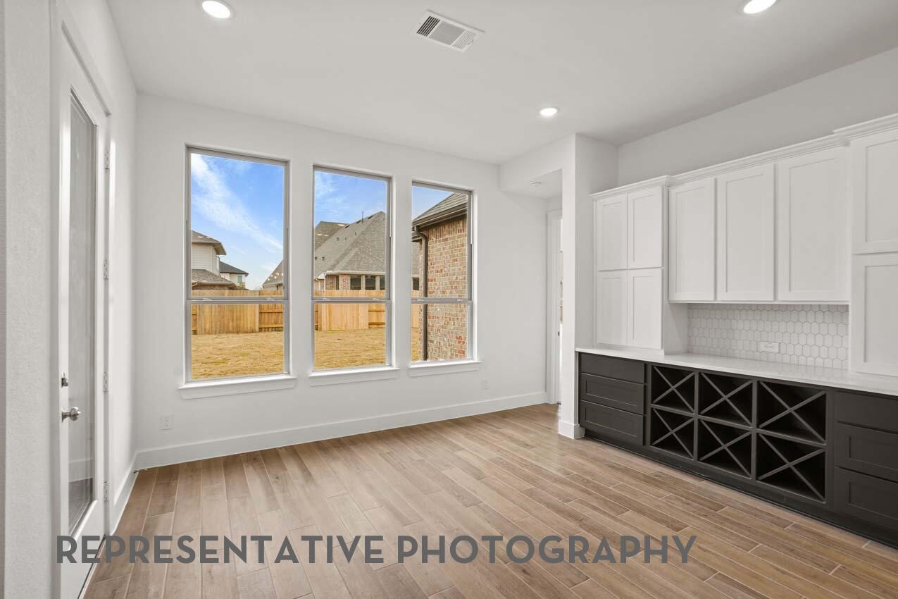 1841 Acoma Way Flower Mound TX 76226
