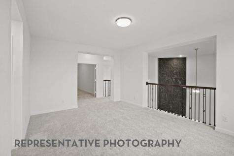 1841 Acoma Way Flower Mound TX 76226