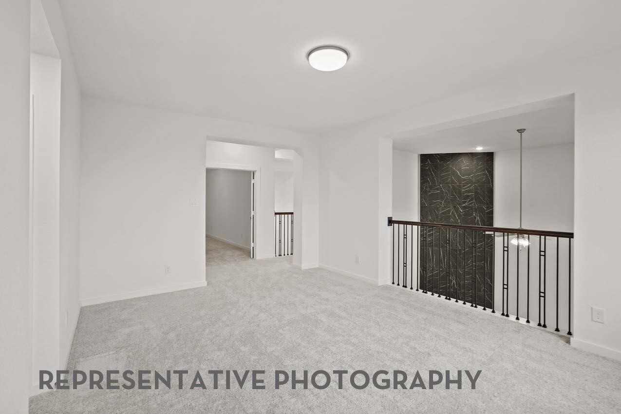 1841 Acoma Way Flower Mound TX 76226