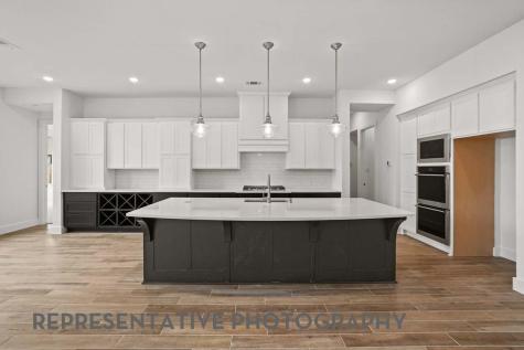 1841 Acoma Way Flower Mound TX 76226