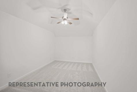 1841 Acoma Way Flower Mound TX 76226