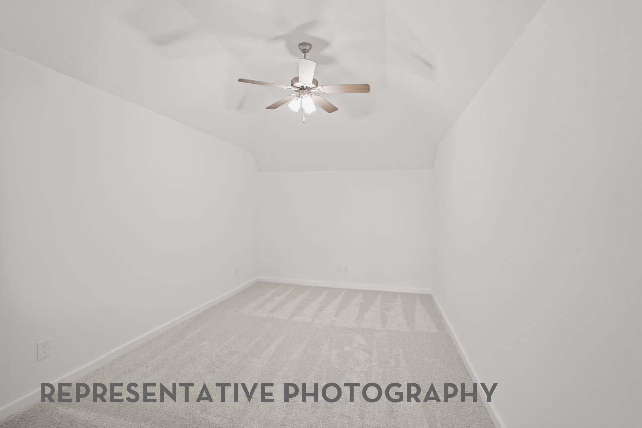 1841 Acoma Way Flower Mound TX 76226