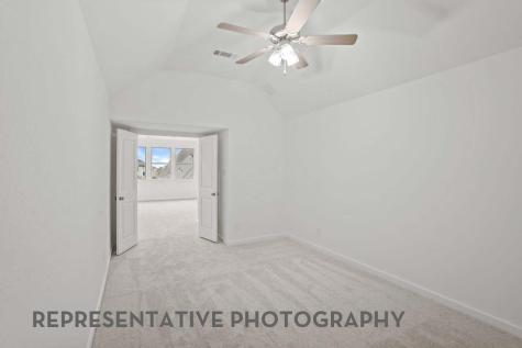 1841 Acoma Way Flower Mound TX 76226
