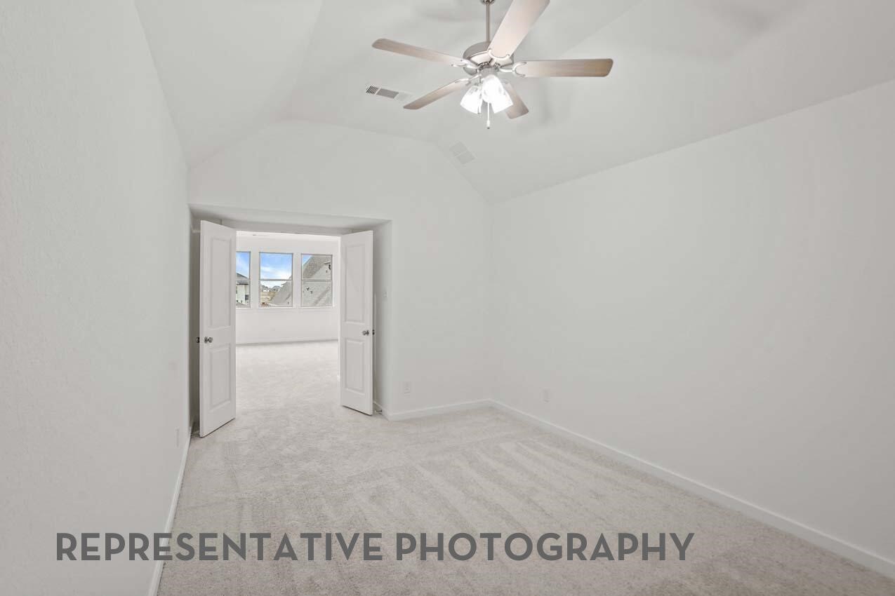 1841 Acoma Way Flower Mound TX 76226