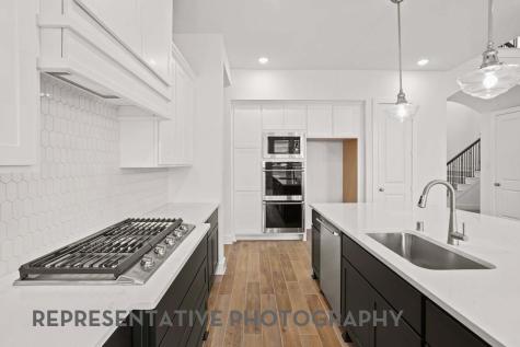 1841 Acoma Way Flower Mound TX 76226