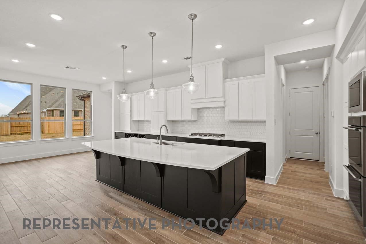 1841 Acoma Way Flower Mound TX 76226
