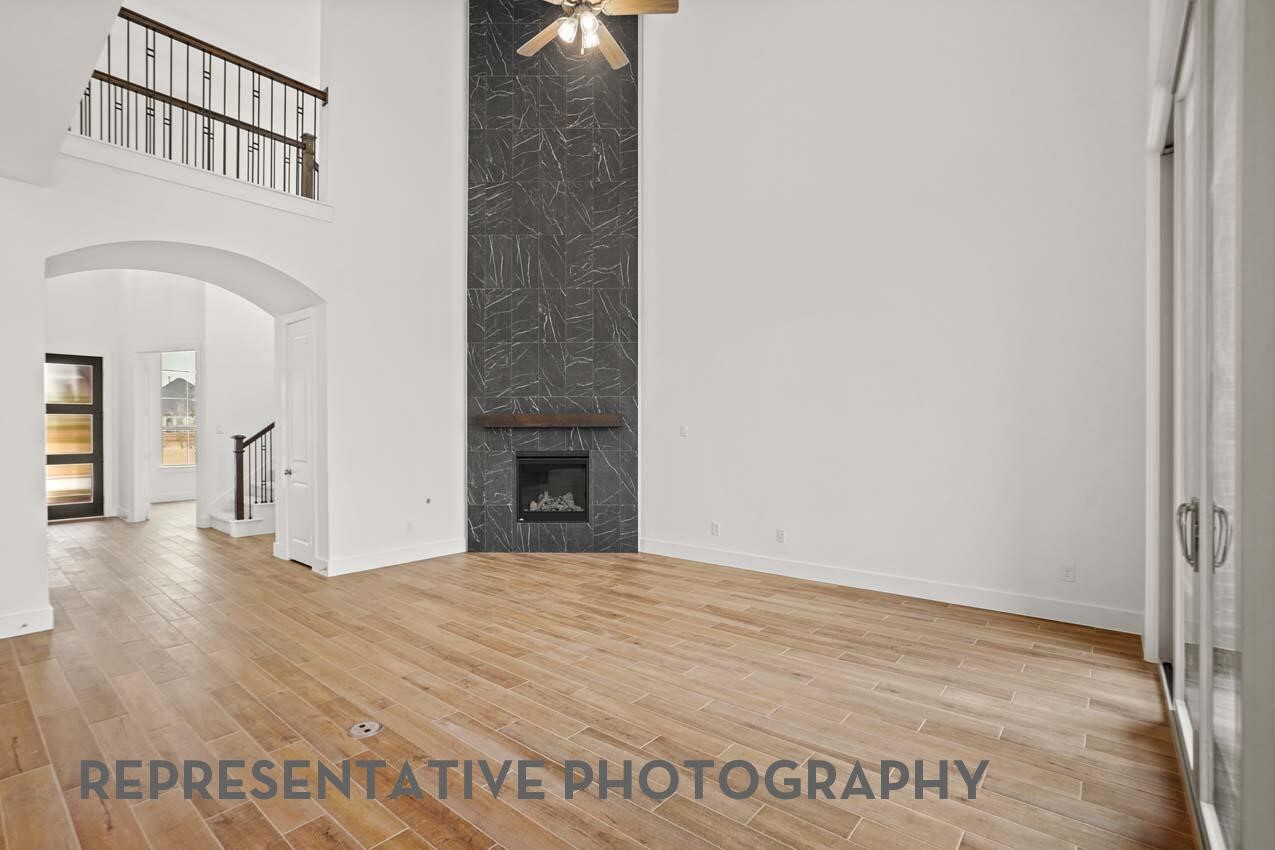 1841 Acoma Way Flower Mound TX 76226