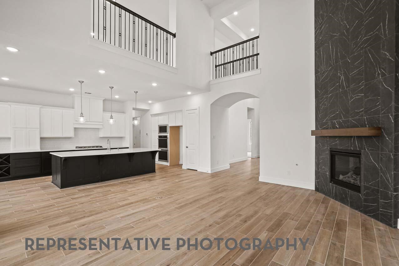 1841 Acoma Way Flower Mound TX 76226