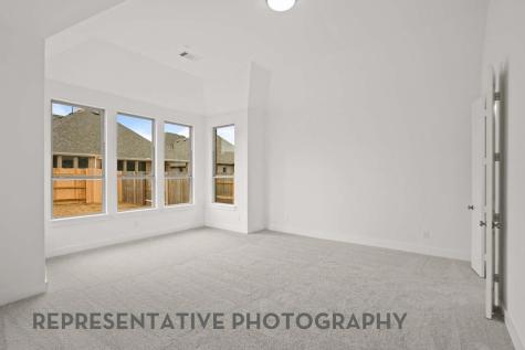 1841 Acoma Way Flower Mound TX 76226
