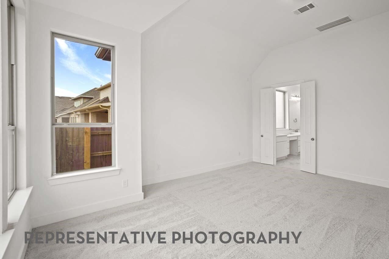 1841 Acoma Way Flower Mound TX 76226