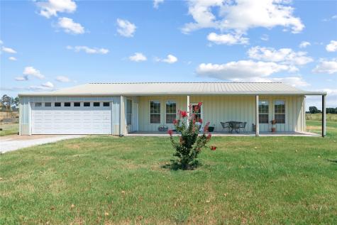 196 County Road 301 Gorman TX 76454