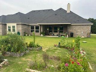 2321 Kimberly Lane Midlothian TX 76065