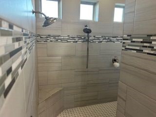 2321 Kimberly Lane Midlothian TX 76065