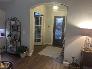 2321 Kimberly Lane Midlothian TX 76065