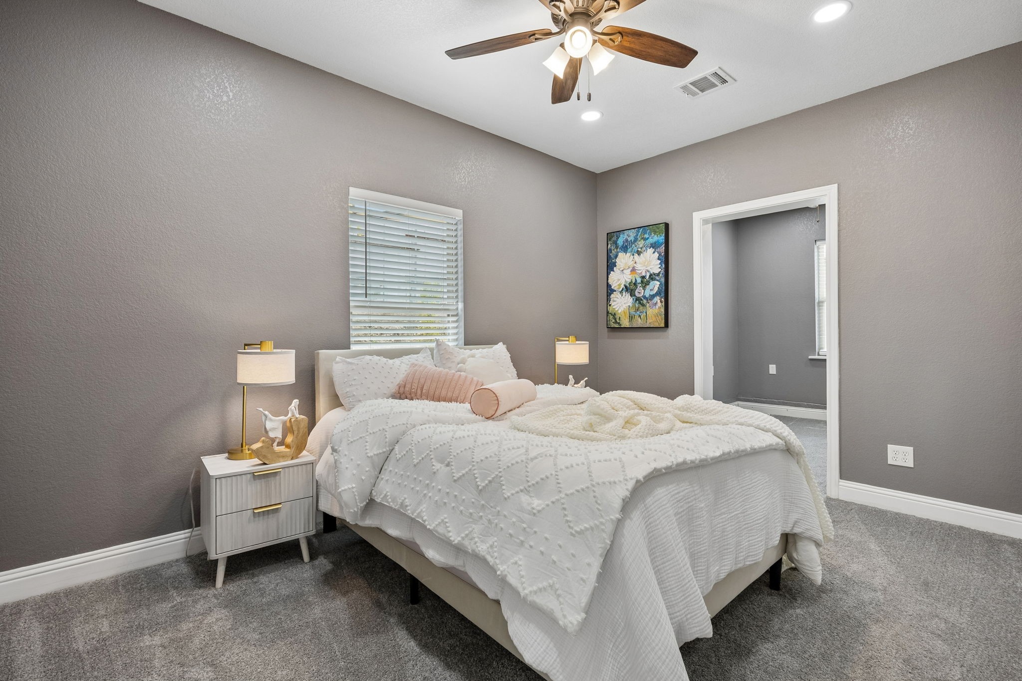2505 Chester Avenue Fort Worth TX 76106
