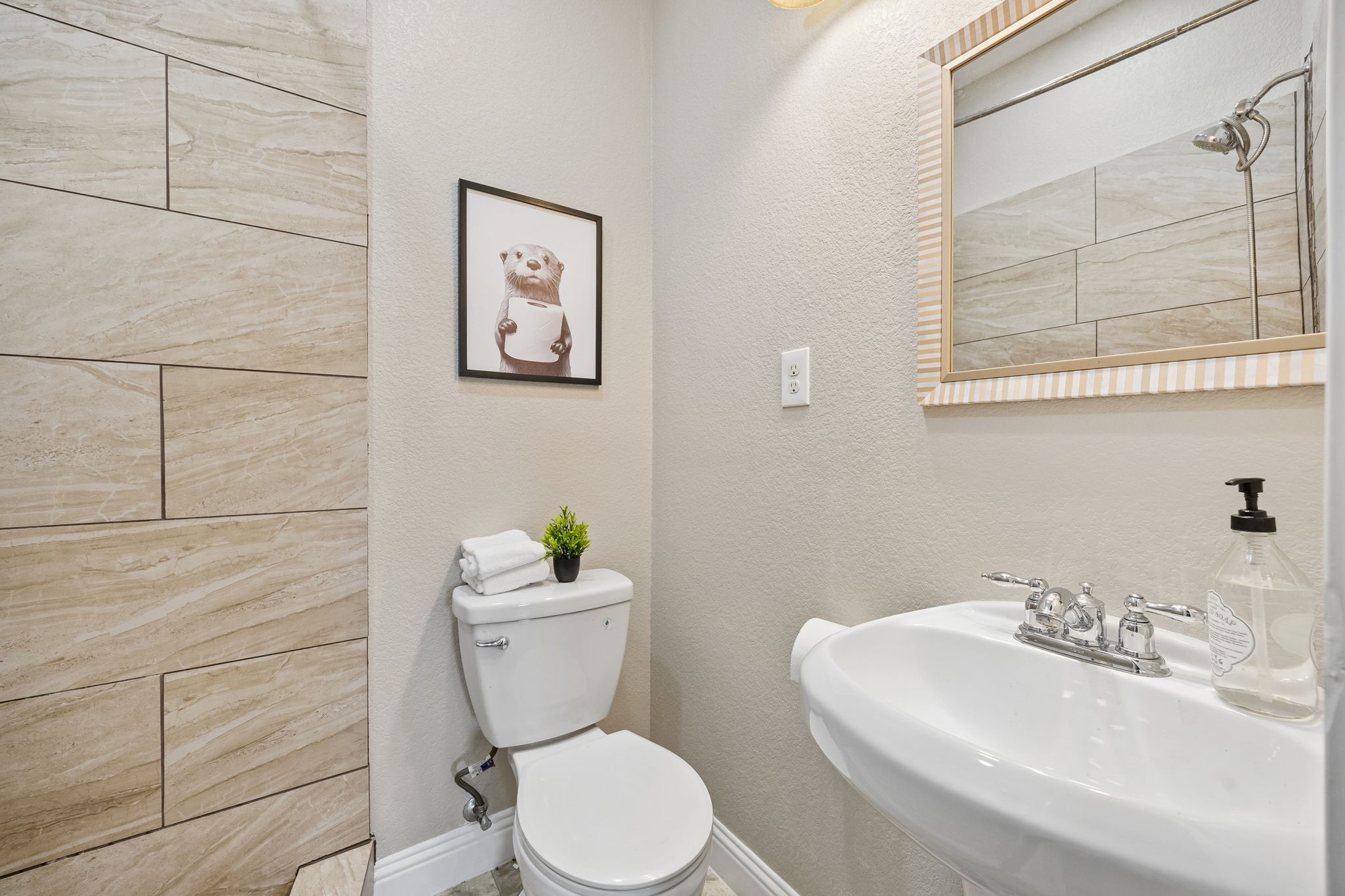 2505 Chester Avenue Fort Worth TX 76106