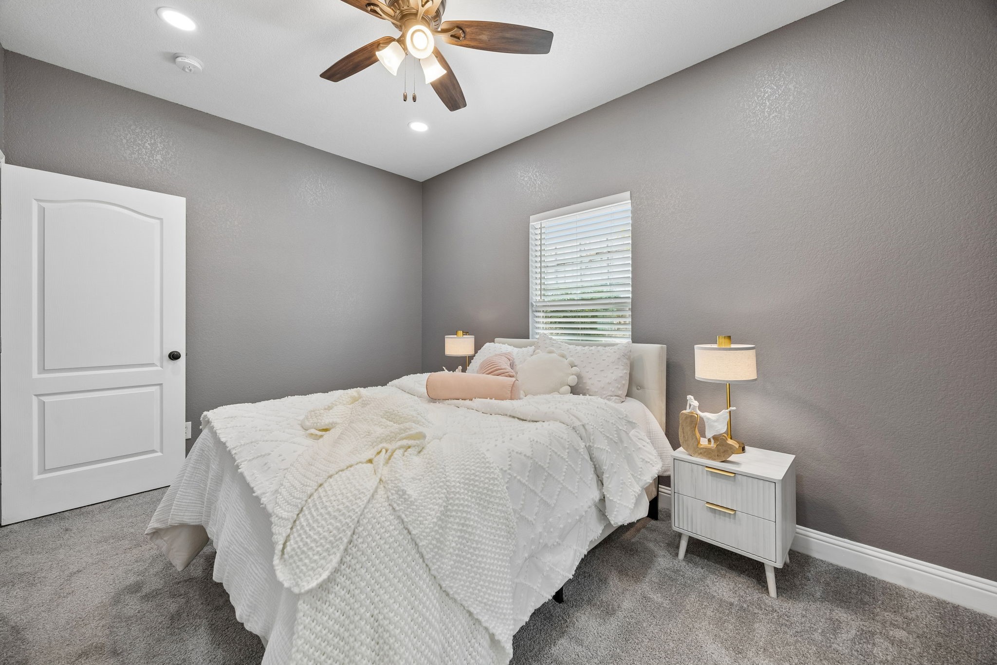 2505 Chester Avenue Fort Worth TX 76106