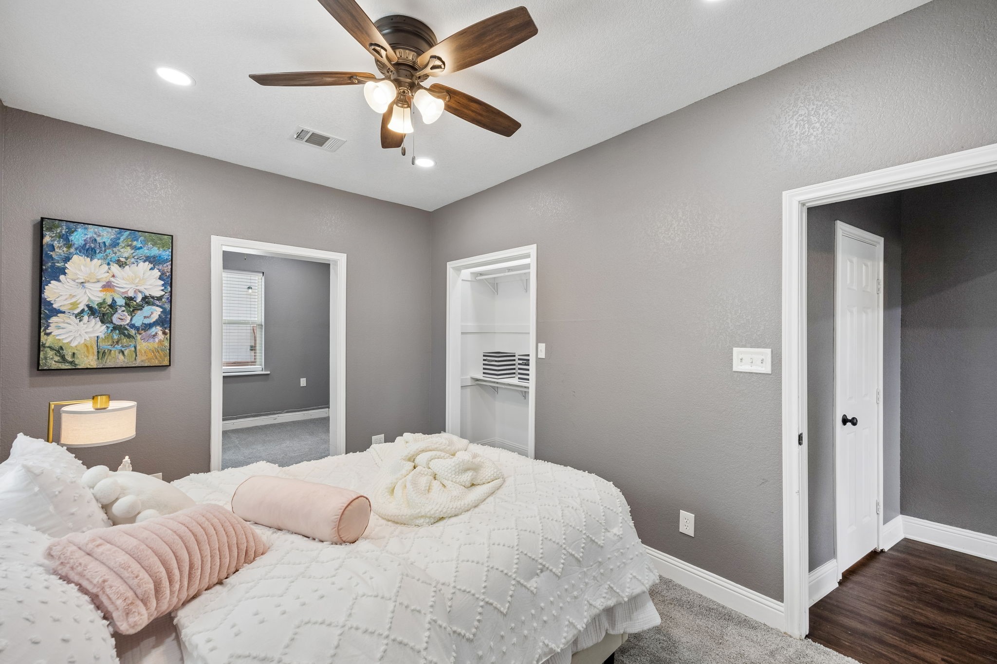 2505 Chester Avenue Fort Worth TX 76106