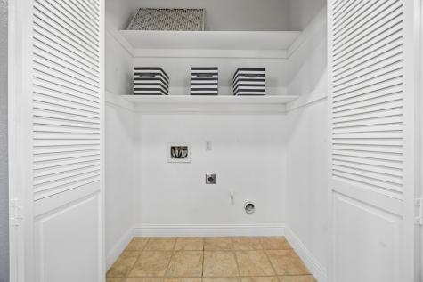 2505 Chester Avenue Fort Worth TX 76106