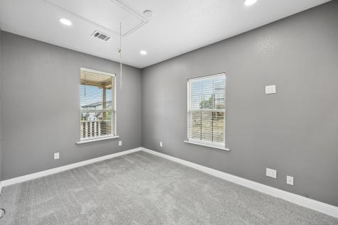 2505 Chester Avenue Fort Worth TX 76106