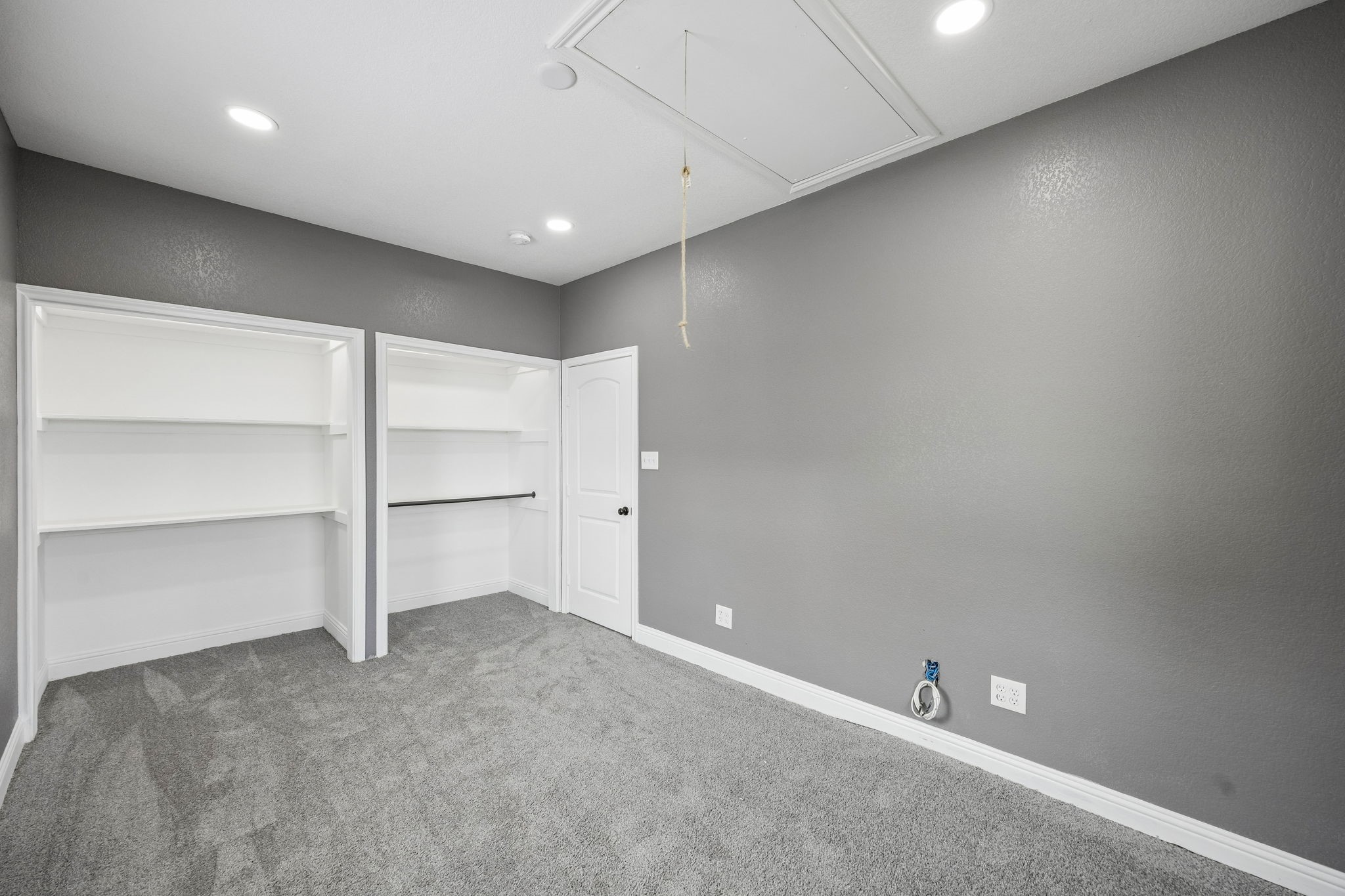 2505 Chester Avenue Fort Worth TX 76106