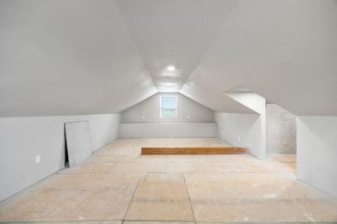 2505 Chester Avenue Fort Worth TX 76106