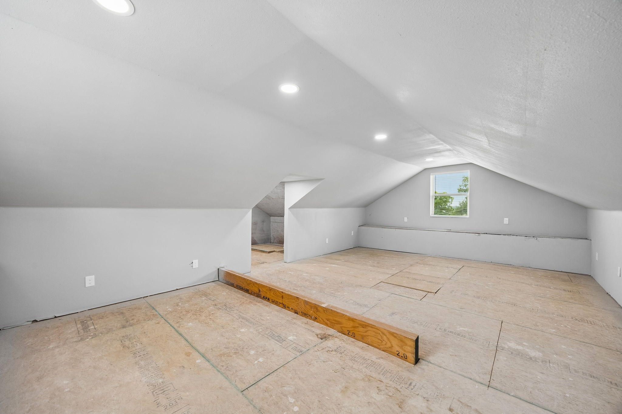 2505 Chester Avenue Fort Worth TX 76106