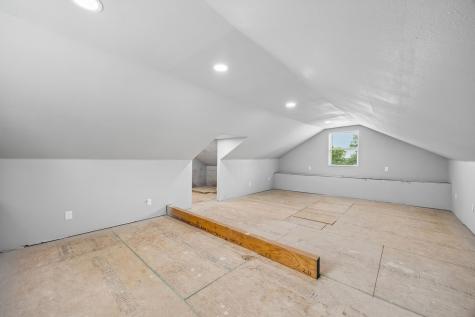 2505 Chester Avenue Fort Worth TX 76106