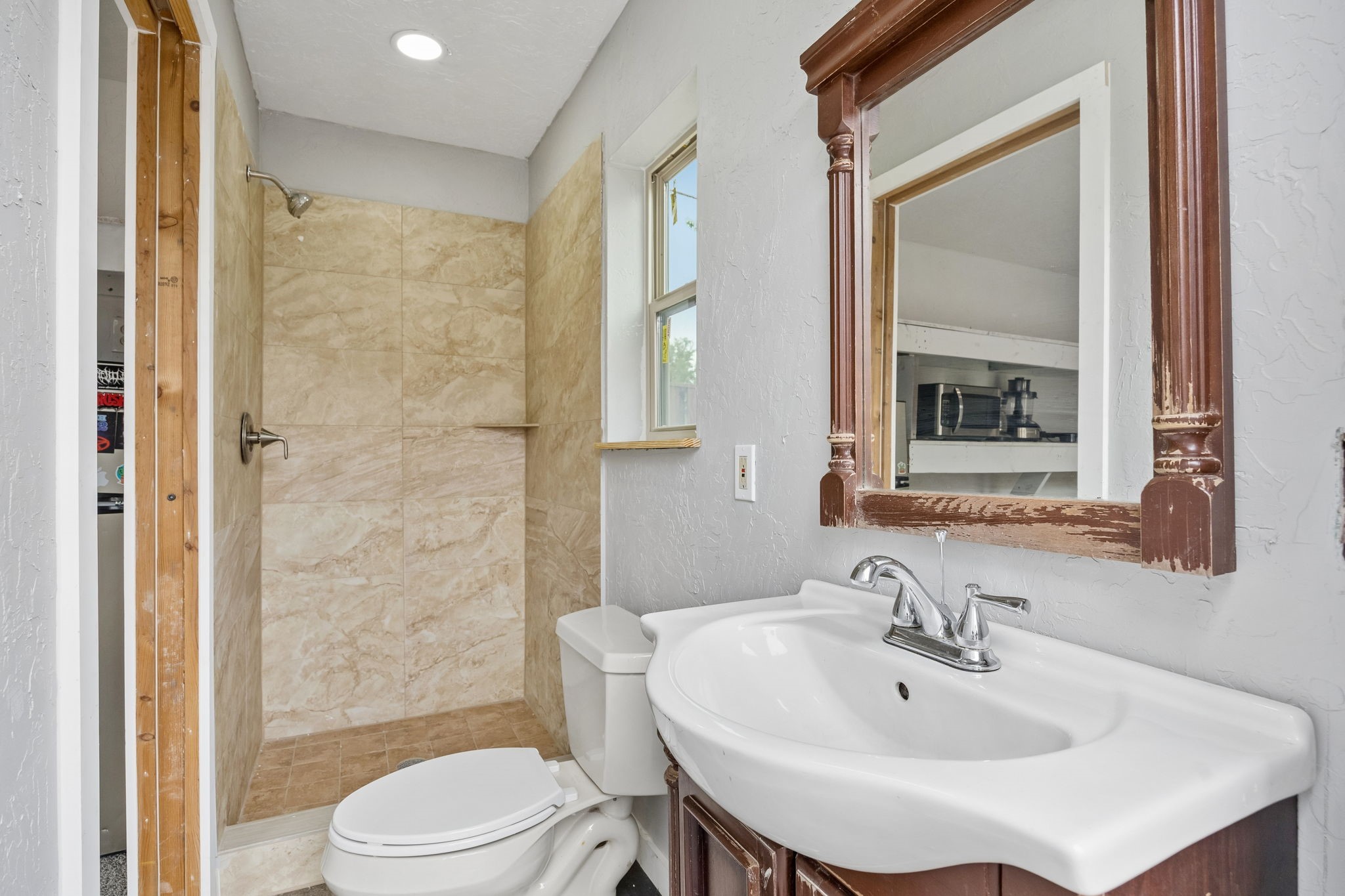 2505 Chester Avenue Fort Worth TX 76106