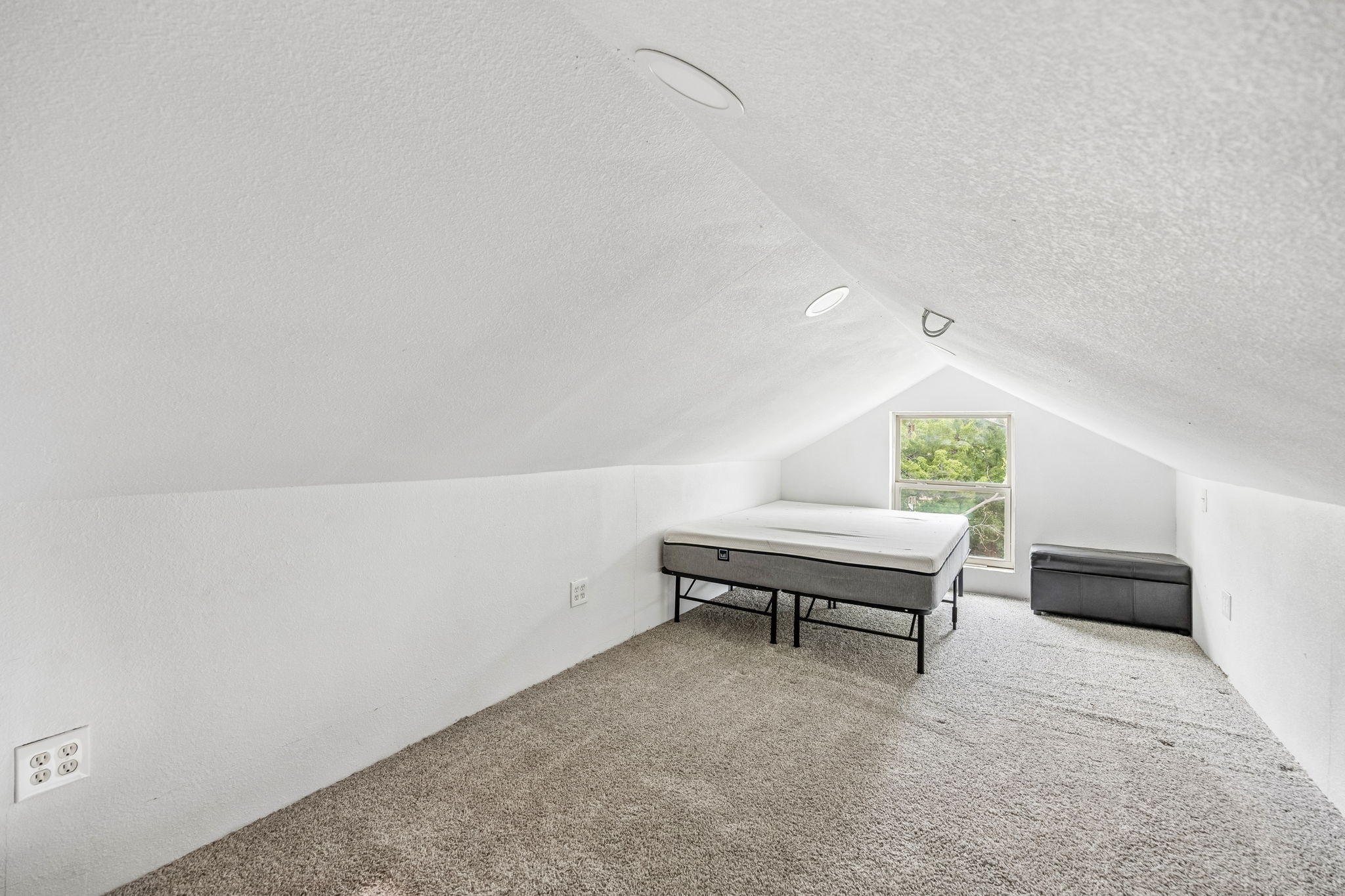 2505 Chester Avenue Fort Worth TX 76106
