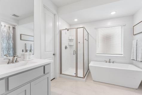 8220 Legacy Trail Mckinney TX 75071