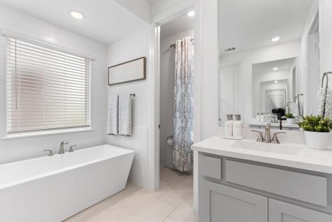 8220 Legacy Trail Mckinney TX 75071