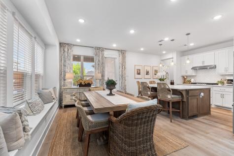 8220 Legacy Trail Mckinney TX 75071