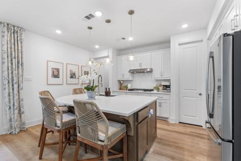 8220 Legacy Trail Mckinney TX 75071
