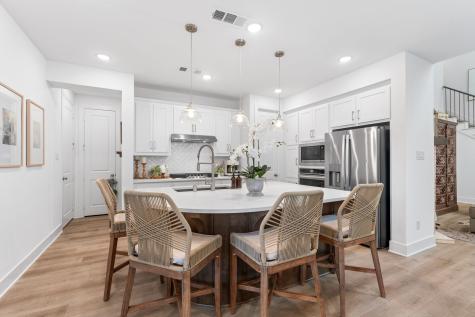 8220 Legacy Trail Mckinney TX 75071
