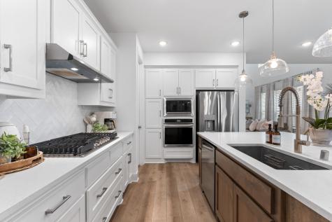 8220 Legacy Trail Mckinney TX 75071