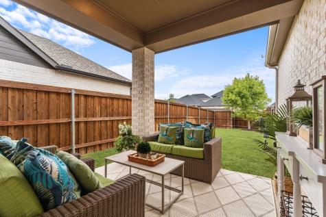 8220 Legacy Trail Mckinney TX 75071