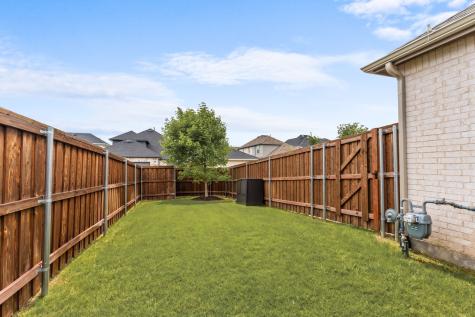 8220 Legacy Trail Mckinney TX 75071