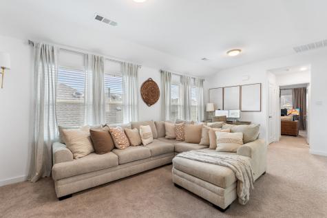 8220 Legacy Trail Mckinney TX 75071
