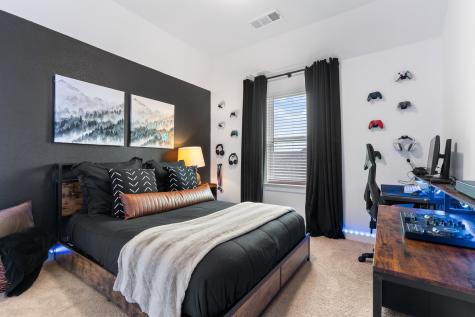 8220 Legacy Trail Mckinney TX 75071