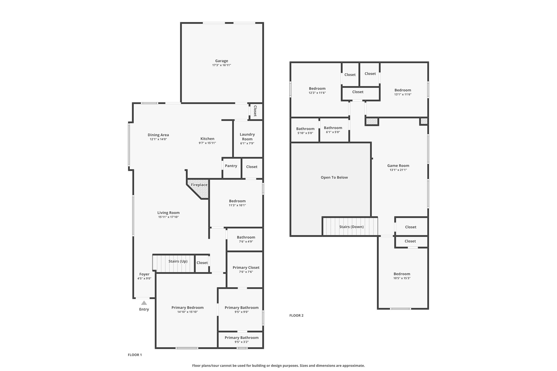8220 Legacy Trail Mckinney TX 75071