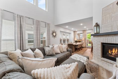 8220 Legacy Trail Mckinney TX 75071