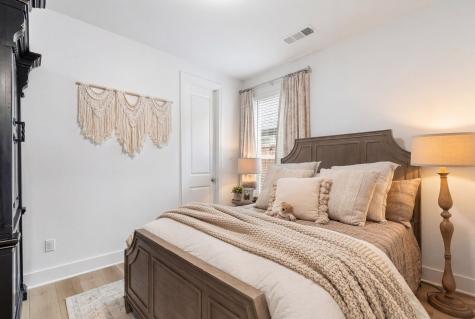 8220 Legacy Trail Mckinney TX 75071