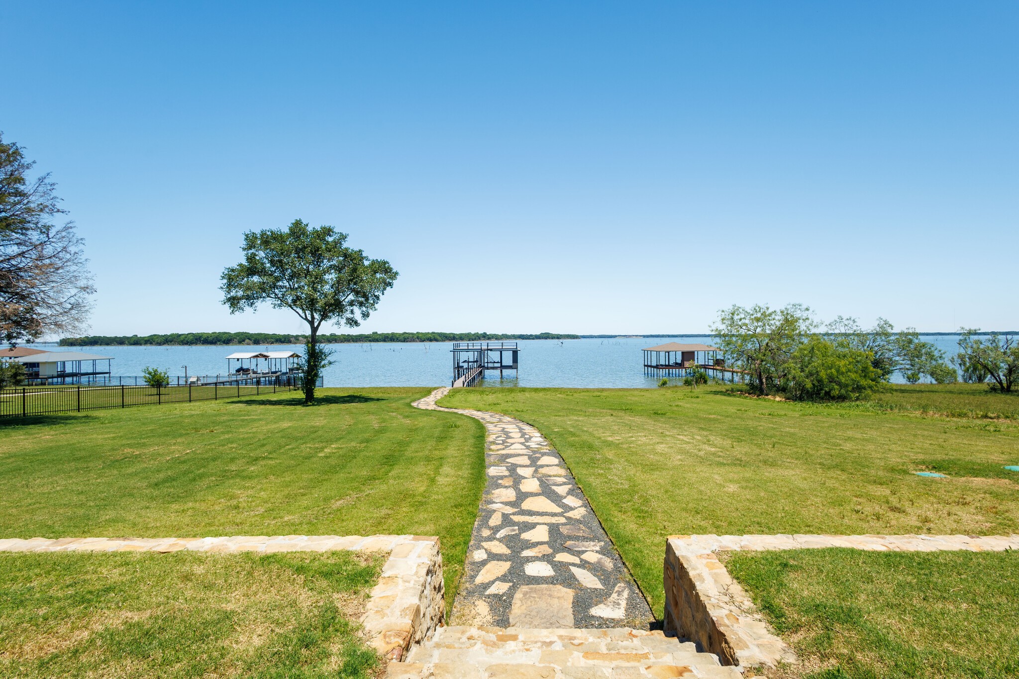 733 El Barco Corsicana TX 75109